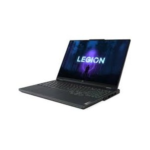 Lenovo Legion Pro 7 16IRX8H-566 - Intel i9-13900HX, 2x 16GB SO-DIMM DDR5-5600, 1TB SSD, 16'' WQXGA, Windows 11 Home