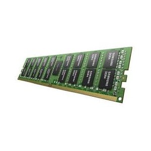 MEMÓRIA DDR3 16GB 1066 LRDIMM SAMSUNG M393B2K70DM0