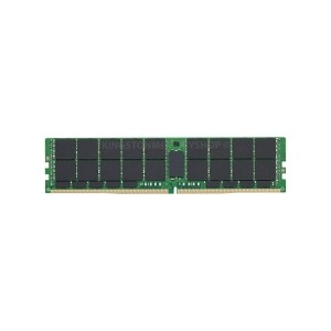 Kingston 32GB DDR4 3200MT/s Module - KCP432ND8/32