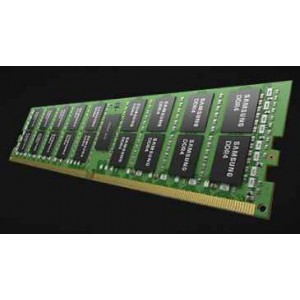 MEMORIA DDR3 16Gb 1333 M393B2G70BH SAMSUNG ECC REG