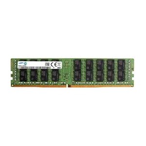 MEMÓRIA DDR4 32GB PC4-2666V-RB2 M393A4K40CB2 RDIMM