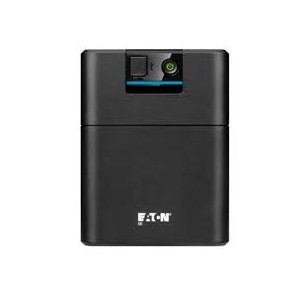 UPS Eaton 5E 1200 USB IEC G2  - 5E1200UI