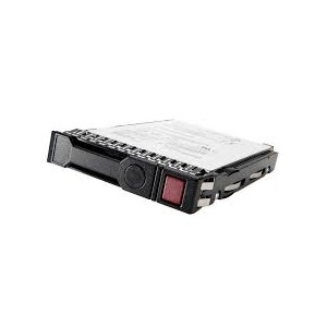 DISCO HP 600GB SAS 10K 2.5'' 6G H-PLUG 641552-003-R