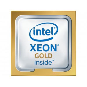 Intel Xeon Gold 6240R - 2.4 GHz - 24 núcleos - 48 fios - 35.75 MB cache - LGA3647 Socket - OEM