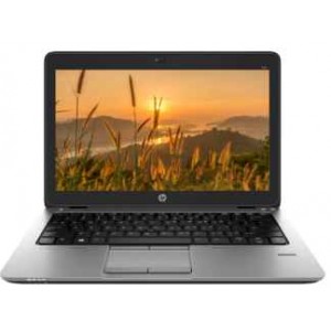 NB HP EliteBook 820 G1 i5-4200 8Gb 240Gb SSD 12.5'' W8Pro COA