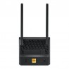 Asus 4G-N16 - Wireless-N300 LTE Modem Router - 90IG07E0-MO3H00
