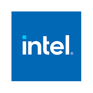 Intel - Rail kit de prataleira - 2U - para Server System M20NTP1UR304