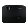 Acer X1229HP, DLP, XGA, 4500LM, HDMI - MR.JUJ11.001