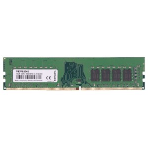 MEMORIA DDR4 16GB DDR4 2666 CL19 2-POWER MEM9204S