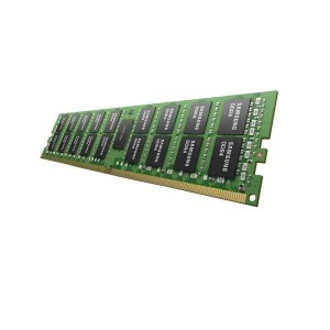 MEMÓRIA DDR3 8GB 1866 PC3-14900R SAMSUNG RDIMM