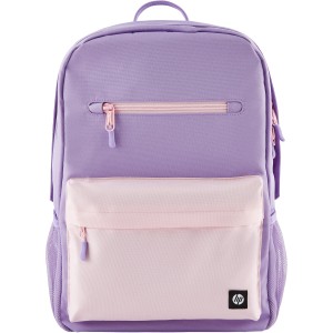 HP Campus Lavender Backpack - 7J597AA