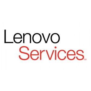Lenovo PHP 2YR depot to 4 YR PremiumCare  - 5WS1A39936