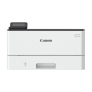 Canon LBP243dw - Impressora Laser monocromática, Velocidade de impressão A4 36 ppm, LCD de 5 linhas  - 5952C013