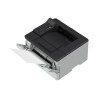 Canon LBP243dw - Impressora Laser monocromática, Velocidade de impressão A4 36 ppm, LCD de 5 linhas  - 5952C013