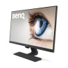 BenQ BL2780 - BL Series - monitor LED - 27'' - 1920 x 1080 Full HD - IPS - 250 cd m² - 10001 - 5 ms - HDMI, VGA, DisplayPort