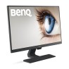 BenQ BL2780 - BL Series - monitor LED - 27'' - 1920 x 1080 Full HD - IPS - 250 cd m² - 10001 - 5 ms - HDMI, VGA, DisplayPort