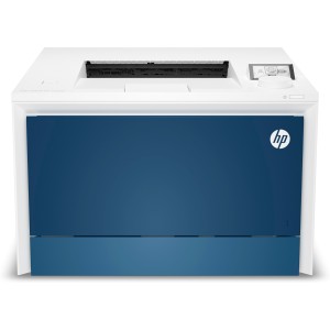 HP Color LaserJet Pro 4202dw Prntr - 4RA88F-B19