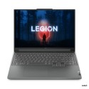 Lenovo Legion S5 16APH8-350 - AMD Ryzen 7 7840HS, 2x 8GB SO-DIMM DDR5-5600, 1TB SSD, 16'' WQXGA, Windows 11 Home