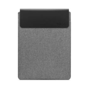 Lenovo Yoga 16-inch Sleeve Grey  - GX41K68627