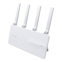 Asus EBR63 - AX3000 Dual-band WiFi Router  - 90IG0870-MO3C00