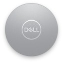 Dell 6-in-1 Multiport Adapter DA305 - Estação de engate - USB-C - HDMI, DP, USB-C - GigE