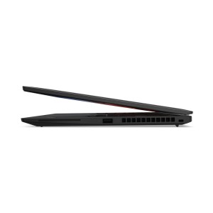 Lenovo ThinkPad T14s G4, Intel® Core™ i7-1355U, 14 2880 x 1800 Non-Touch, Windows 11 Pro, 32GB, 1TB SSD, Intel Iris Xe Graphics