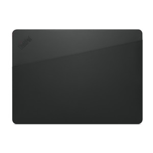 Lenovo ThinkPad Professional 13-inch Sleeve  - 4X41L51715