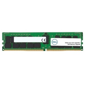 MEMÓRIA DELL 32GB DDR4 3200MHZ ECC REG AA799087