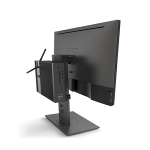 SUPORTE P  DELL WYSE 5070 P MONITOR M1X9H