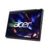 Acer TravelMate P414RN-53 - Intel Core i5-1335U 3.4 GHz, 16 GB DDR4, 512 GB SSD, Ecrã IPS Tátil 14'' WUXGA, Windows 11 Pro