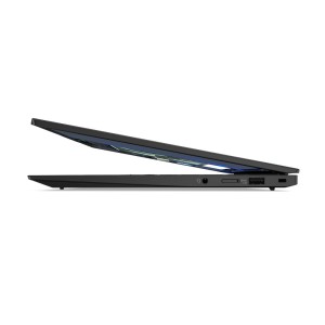 Lenovo ThinkPad X1 Carbon G11, Intel® Core™ i7-1355U 14'' 2.8K OLED, Windows 11 Pro, 32GB, 1TB SSD, Intel Iris Xe Graphics, FHD