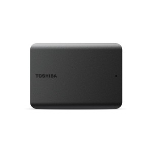 DISCO TOSHIBA 2TB 2.5'' EXT.USB3 HDTB520EK3AA