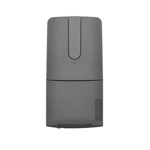 Yoga Mouse With Laser Presenter - GY50U59626