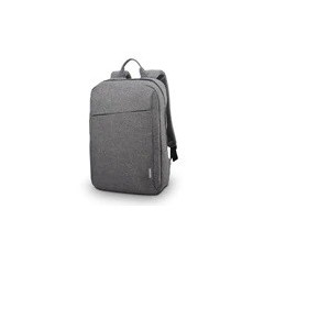 Lenovo 15.6-inch Laptop Casual Backpack B210 Grey  - 4X40T84058