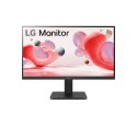LG 22MR410-B - Monitor 22'' VA Resolução 1920 x 1080 FHD, HDMI   D-SUB (VGA), Brilho 250 cd m2, Tempo de resposta 5ms