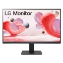 LG 24MR400-B - Monitor 24'' FHD (1920 X 1080) IPS Display