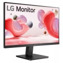 LG 24MR400-B - Monitor 24'' FHD (1920 X 1080) IPS Display