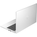 HP EliteBook 640 G10 - Intel i5-1335U, 8GB DDR4, 512GB SSD, 14'' FHD AG LED UWVA, Windows 11 Pro 64 - 967S3ET-AB9