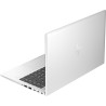HP EliteBook 640 G10 - Intel i5-1335U, 8GB DDR4, 512GB SSD, 14'' FHD AG LED UWVA, Windows 11 Pro 64 - 967S3ET-AB9