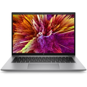 HP ZBook Firefly G10 - I7-1355U 1.70 GHz, 16GB DDR5, 1TB SSD, 14'' WUXGA,NVIDIA RTX A500 4GB GDDR6, Windows 11 Pro - 862H5ET-AB9