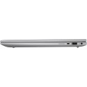 HP ZBook Firefly G10 - I7-1355U 1.70 GHz, 16GB DDR5, 1TB SSD, 14'' WUXGA,NVIDIA RTX A500 4GB GDDR6, Windows 11 Pro - 862H5ET-AB9