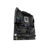 Asus ROG STRIX B760-F GAMING WIFI - Socket Intel LGA1700  - 90MB1CT0-M1EAY0