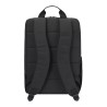 AP4600 ASUS Backpack 16'' - Preto   Cinza  - 90XB08L0-BBP020