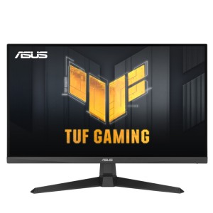Asus VG279Q1A - TUF Gaming Monitor 27'' FHD, IPS, 165Hz, Extreme Low Motion Blur, Adaptive-sync, FreeSync Premium, 1ms