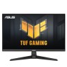 Asus VG279Q1A - TUF Gaming Monitor 27'' FHD, IPS, 165Hz, Extreme Low Motion Blur, Adaptive-sync, FreeSync Premium, 1ms