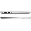 HP EliteBook 630 G10 - Intel i7-1355U, 16GB DDR4, 512GB SSD, 13.3'' FHD AG LED UWVA, Windows 11 Pro 64 - 967S2ET-AB9
