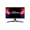 Lenovo Legion R25i-30 - Monitor 24,5'' IPS 169 0.5ms 165Hz Freesync Speakers  - 67B7GACBEU