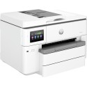 OfficeJet Pro 9730e WF AiO Printer - 537P6B-629