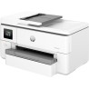 OfficeJet Pro 9720e WF AiO Printer - 53N95B-629