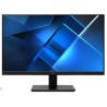 Acer Vero V227QE3biv - Monitor 21.5'' (55cm) ZeroFrame IPS 100Hz 169 4ms (GTG) 250nits VGA HDMI FreeSync EURO TCO Black